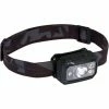 Black Diamond Storm 375 Headlamp