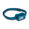 Headlamps Black Diamond Storm 500-R Headlamp