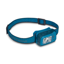 Headlamps Black Diamond Storm 500-R Headlamp