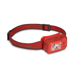 Headlamps Black Diamond Storm 500-R Headlamp
