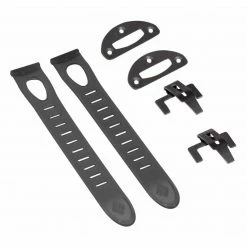 Black Diamond STS Kit