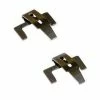 Climbing Skins Black Diamond STS Tail Clips