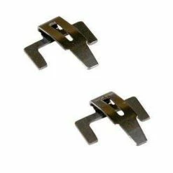Climbing Skins Black Diamond STS Tail Clips