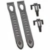Climbing Skins Black Diamond STS Tail Straps