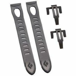 Climbing Skins Black Diamond STS Tail Straps