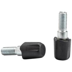 Black Diamond Tech Tips Ski Poles