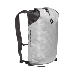 Hiking Packs Black Diamond Trail Blitz 16 Pack