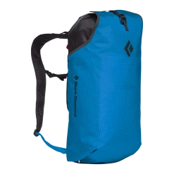 Hiking Packs Black Diamond Trail Blitz 16 Pack