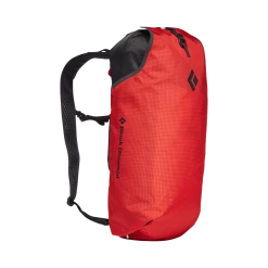 Hiking Packs Black Diamond Trail Blitz 16 Pack