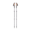 Ski Poles Black Diamond Trail Cork Trekking Poles