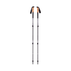 Ski Poles Black Diamond Trail Cork Trekking Poles