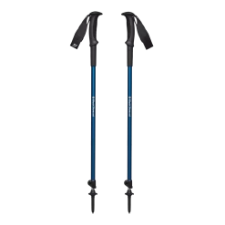 Black Diamond Trail Sport 2 Trek Poles