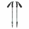 Ski Poles Black Diamond Trail Sport Trek Poles