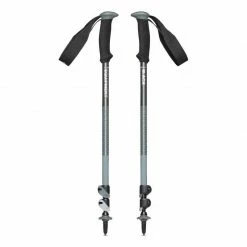 Ski Poles Black Diamond Trail Sport Trek Poles