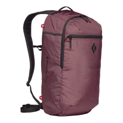 Black Diamond Trail Zip 18 Pack Hiking Packs 2 Black Diamond Trail Zip 18 Pack Hiking Packs