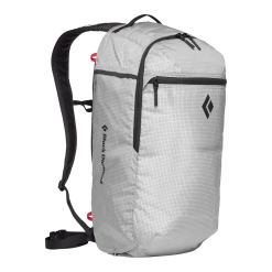 Black Diamond Trail Zip 18 Pack Hiking Packs 3 Black Diamond Trail Zip 18 Pack Hiking Packs