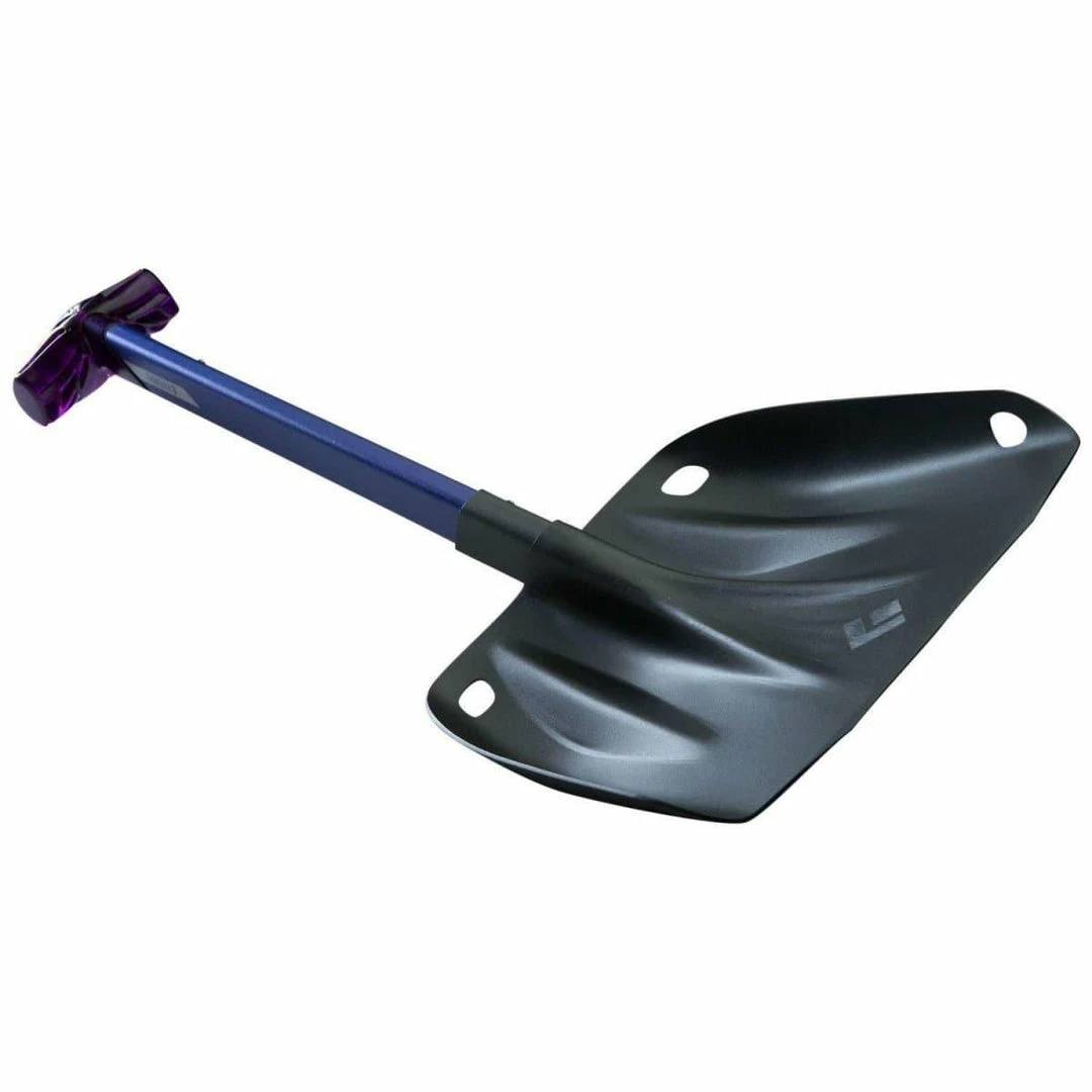 Black Diamond Transfer 3 Avalanche Shovel Black Diamond Transfer 3 Avalanche Shovel