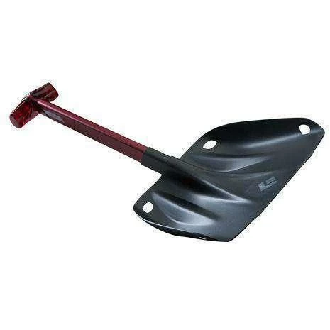 Black Diamond Transfer 3 Avalanche Shovel Black Diamond Transfer 3 Avalanche Shovel