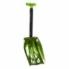 Black Diamond Transfer LT Shovel Gear