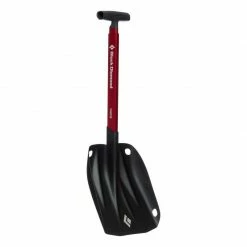 Black Diamond Transfer Shovel Gear