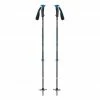 Black Diamond Traverse Pro Ski Poles