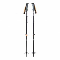 Ski Poles Black Diamond Traverse WR Ski Pole