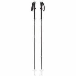 Black Diamond Vapor Carbon 1 Ski Poles
