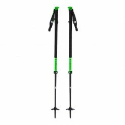 Black Diamond Vapor Carbon 2 Ski Poles