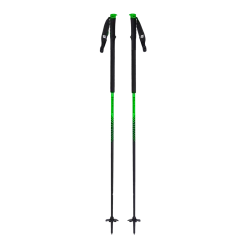 Black Diamond Vapor Carbon Ski Poles