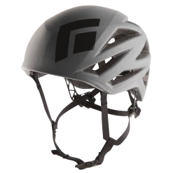 Black Diamond Vapor Helmet