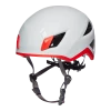 Black Diamond Vector Helmet