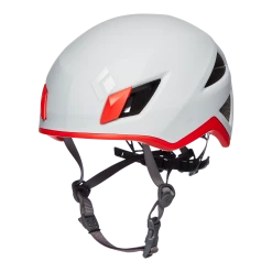 Black Diamond Vector Helmet