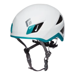 Black Diamond Vector Helmet