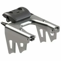 Touring Binding Spare Parts & Accessories Black Diamond Vipec Safety Tech Crampon Traxion