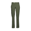 Black Diamond W Alpine Light Pants