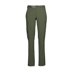 Black Diamond W Alpine Light Pants