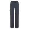Black Diamond W Dawn Patrol Hybrid Pants Apparel