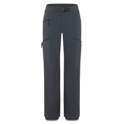Black Diamond W Dawn Patrol Hybrid Pants Apparel