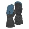 Black Diamond W Recon Mitts