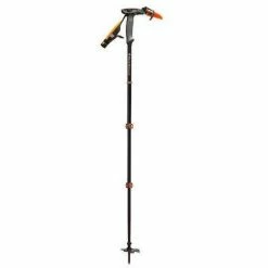 Ski Poles Black Diamond Whippet Ski Pole