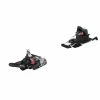 Black Diamond Xenic 10 Touring Bindings