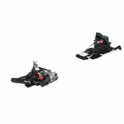 Black Diamond Xenic 10 Touring Bindings