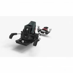 Black Diamond Xenic Brakes