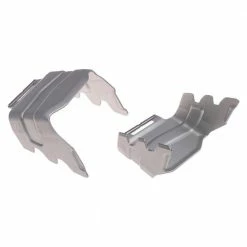 Touring Binding Spare Parts & Accessories Black Diamond Xenic Ski Crampons