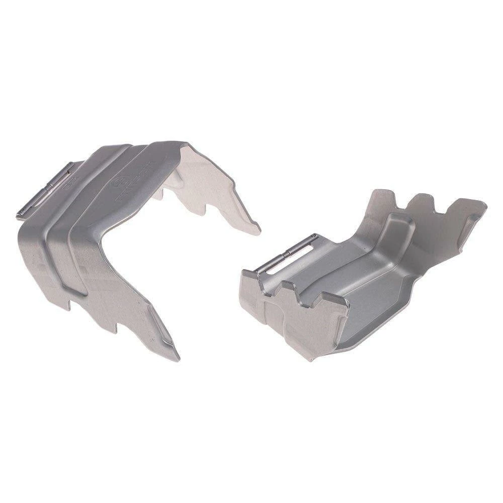 Touring Binding Spare Parts & Accessories Black Diamond Xenic Ski Crampons Touring Binding Spare Parts & Accessories Black Diamond Xenic Ski Crampons