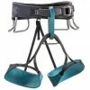 Gear Black Diamond Zone Harness W