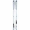 Touring Skis Blizzard Zero G 85 Alpine Touring Ski (2022)