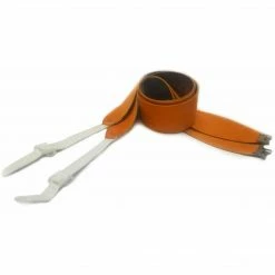 Blizzard Zero G Climbing Skins