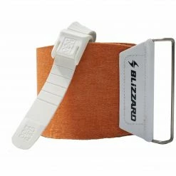 Blizzard Zero G Climbing Skins