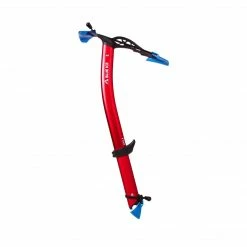 Blue Ice Akila Adze Ice Axes & Crampons